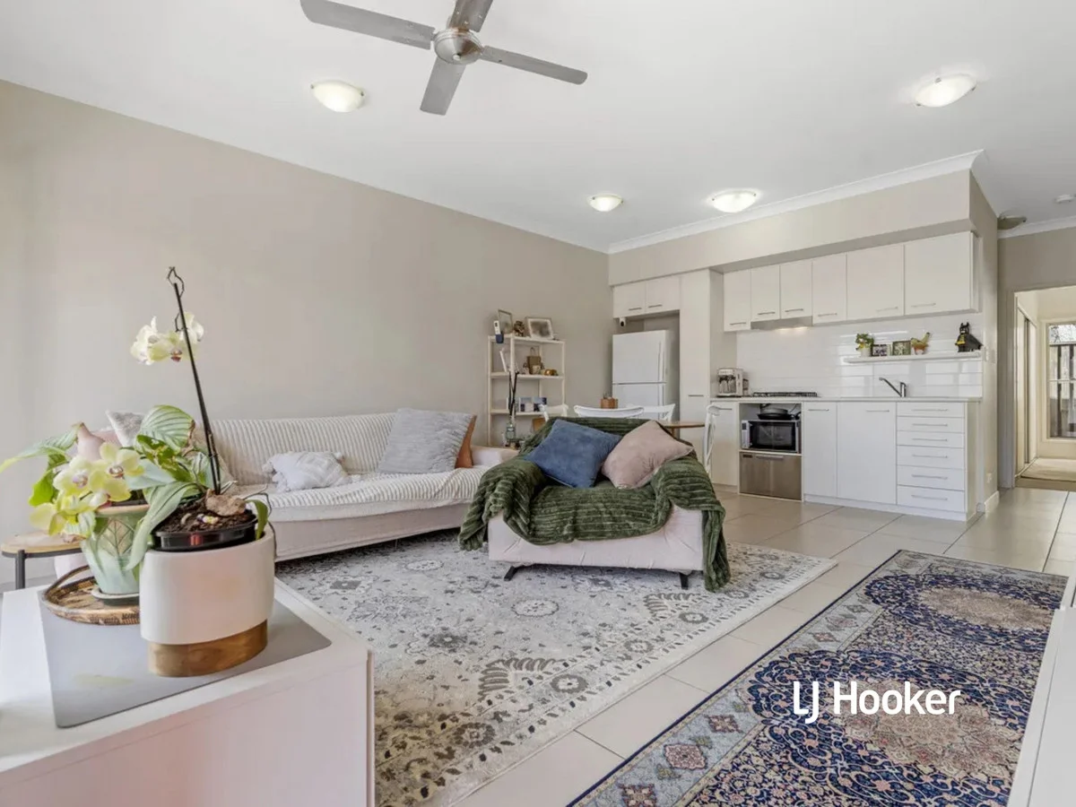 Additional image 2 of 28 Jenolan Lane, Fitzgibbon QLD 4018