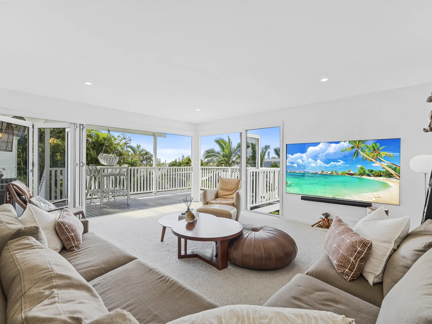 Additional image 6 of 180 Heeb Street, Benowa QLD 4217