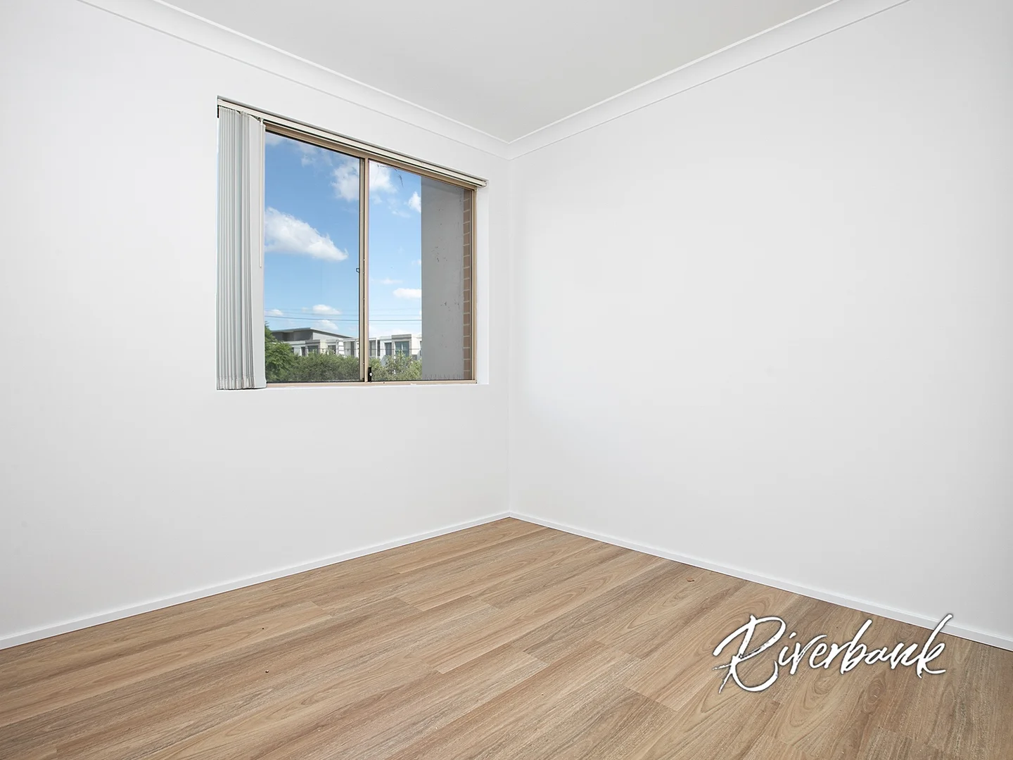 Additional image 4 of 7/12-14 Lydbrook Street, Westmead NSW 2145