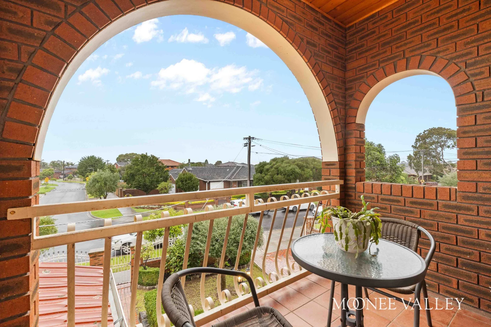 Additional image 14 of 67 Orleans Road, Avondale Heights VIC 3034