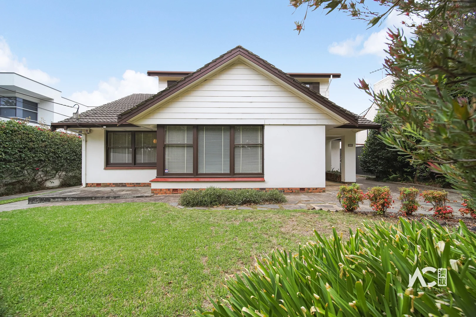 Additional image 2 of 83 Stanley Street, Erindale SA 5066