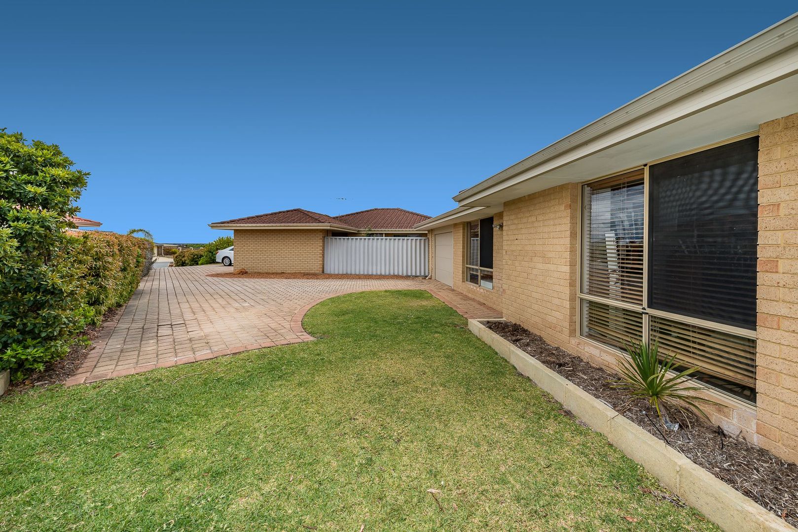 17B Alba Rise, Ocean Reef WA 6027, Image 2