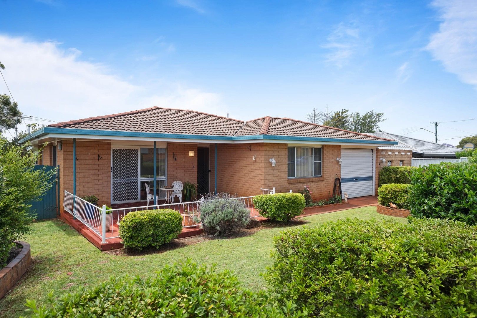 78 Jack Street, Darling Heights QLD 4350, Image 0