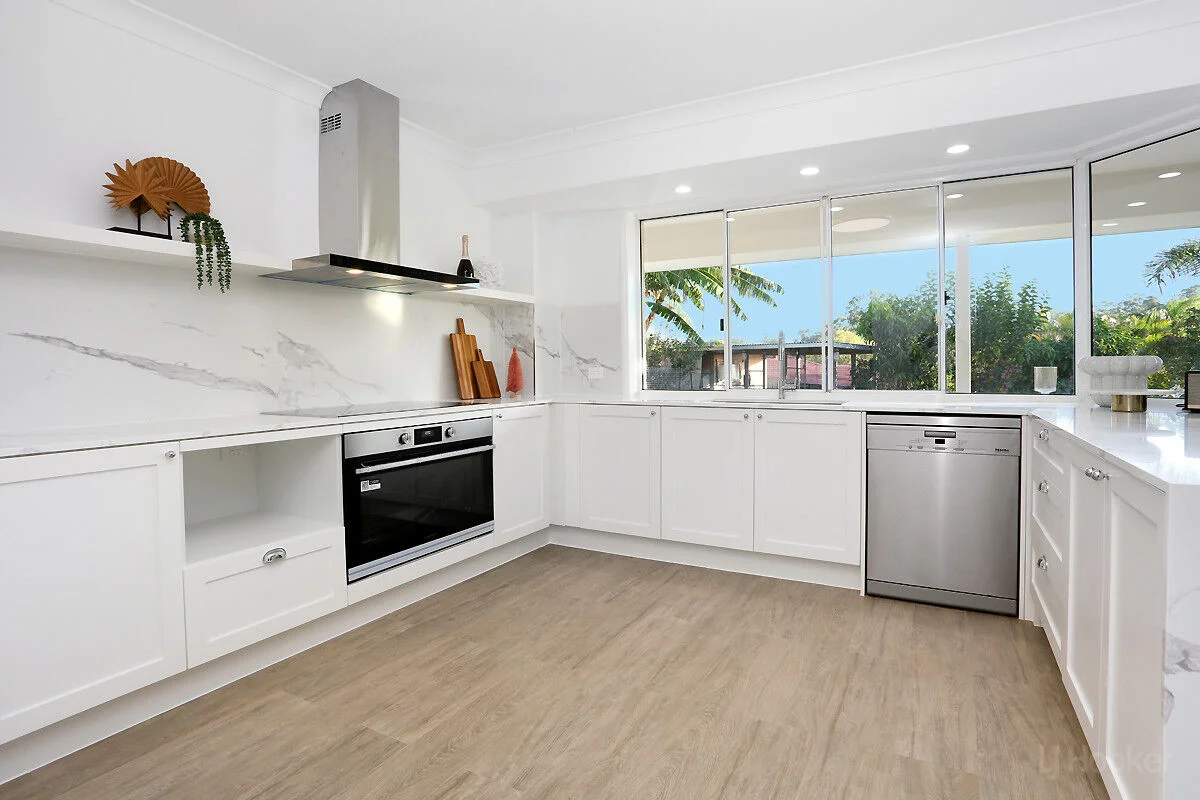 Additional image 6 of 7 Strathford Court, Parkwood QLD 4214