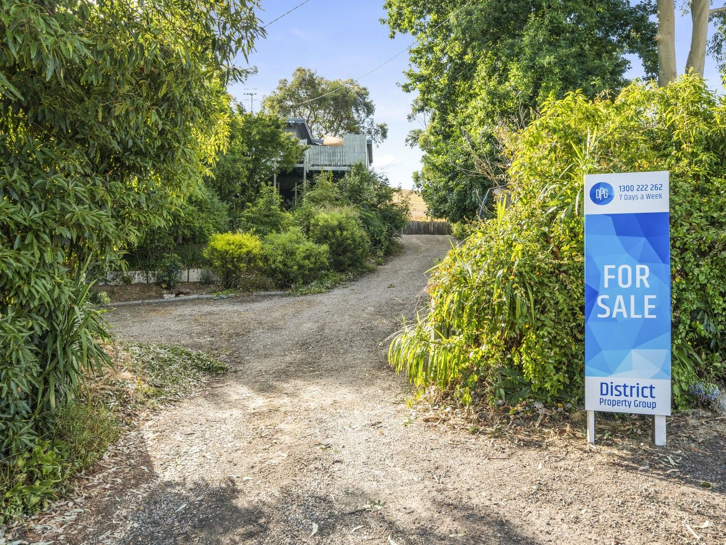 7 Lyle Court Goughs Bay VIC 3723 Domain