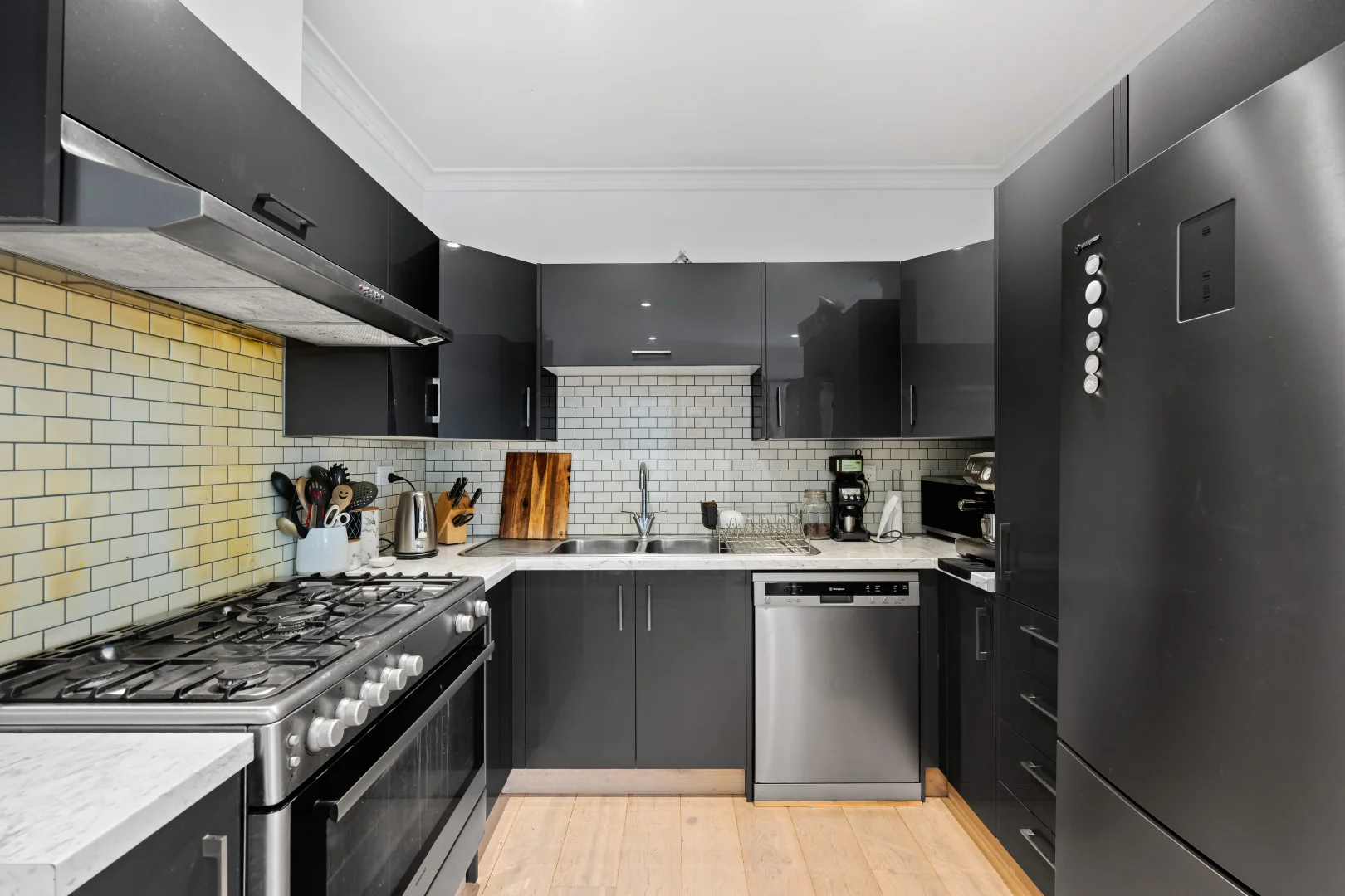 Additional image 2 of 2/234 Collins Street, Thornbury VIC 3071