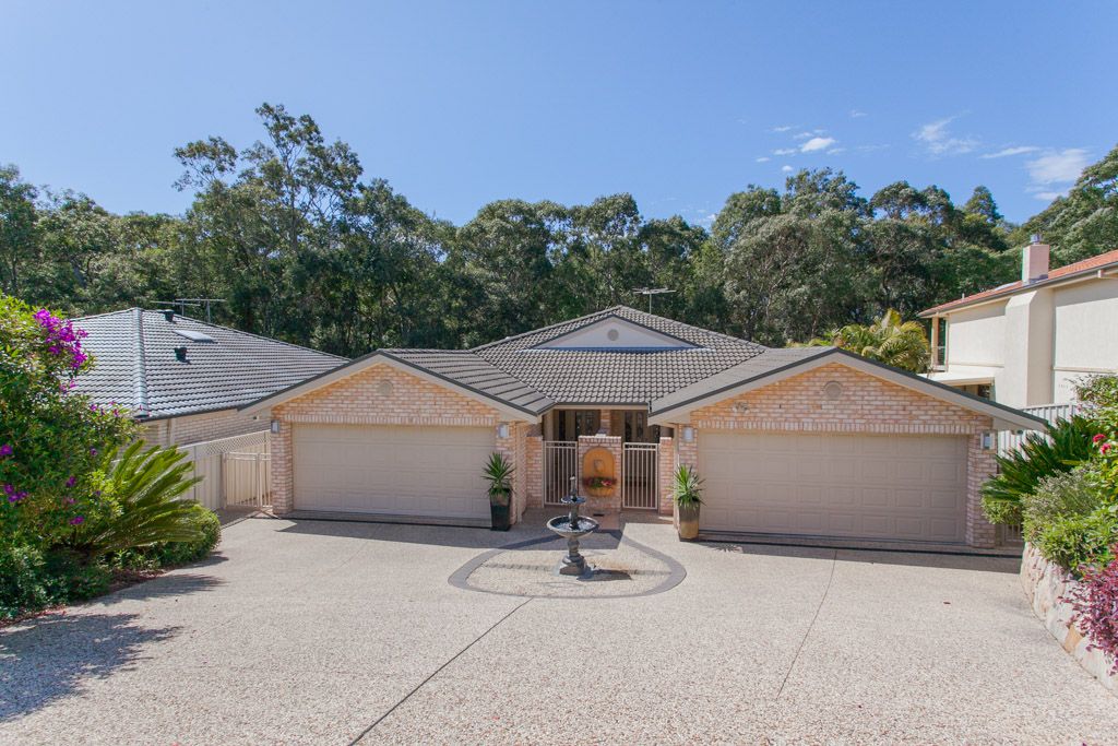 Belmont NSW 2280, Image 1