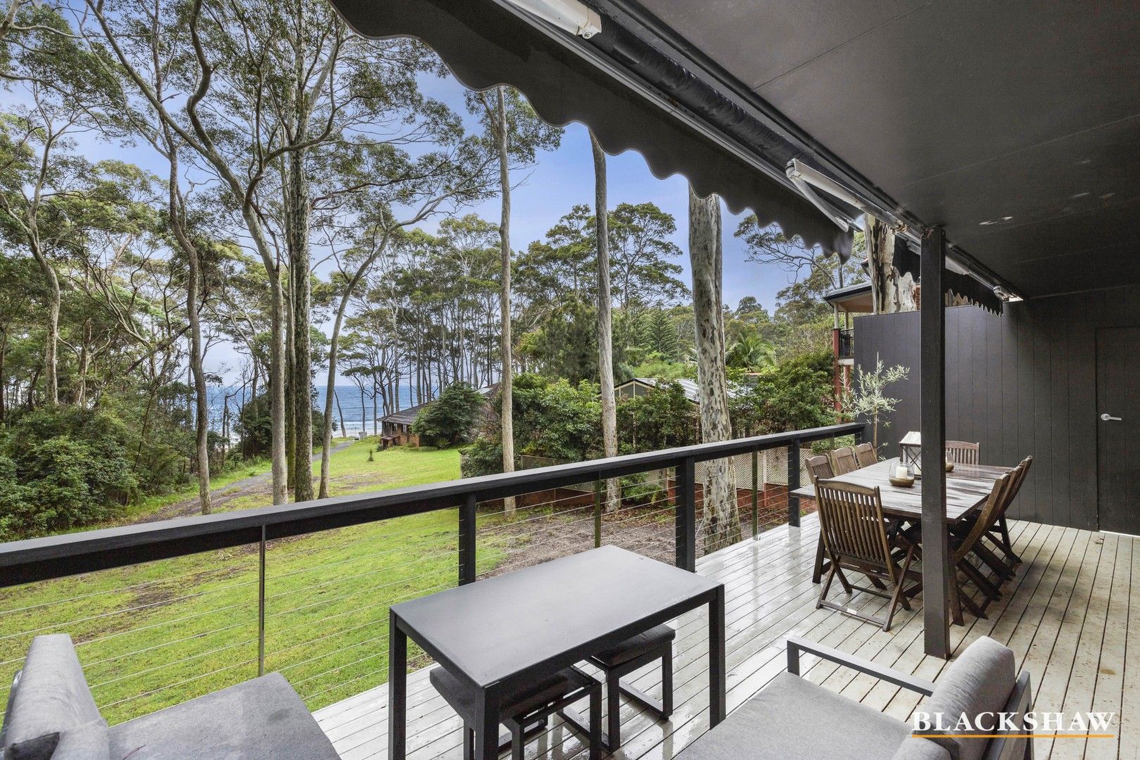 200 George Bass Drive, Lilli Pilli NSW 2536, Image 0