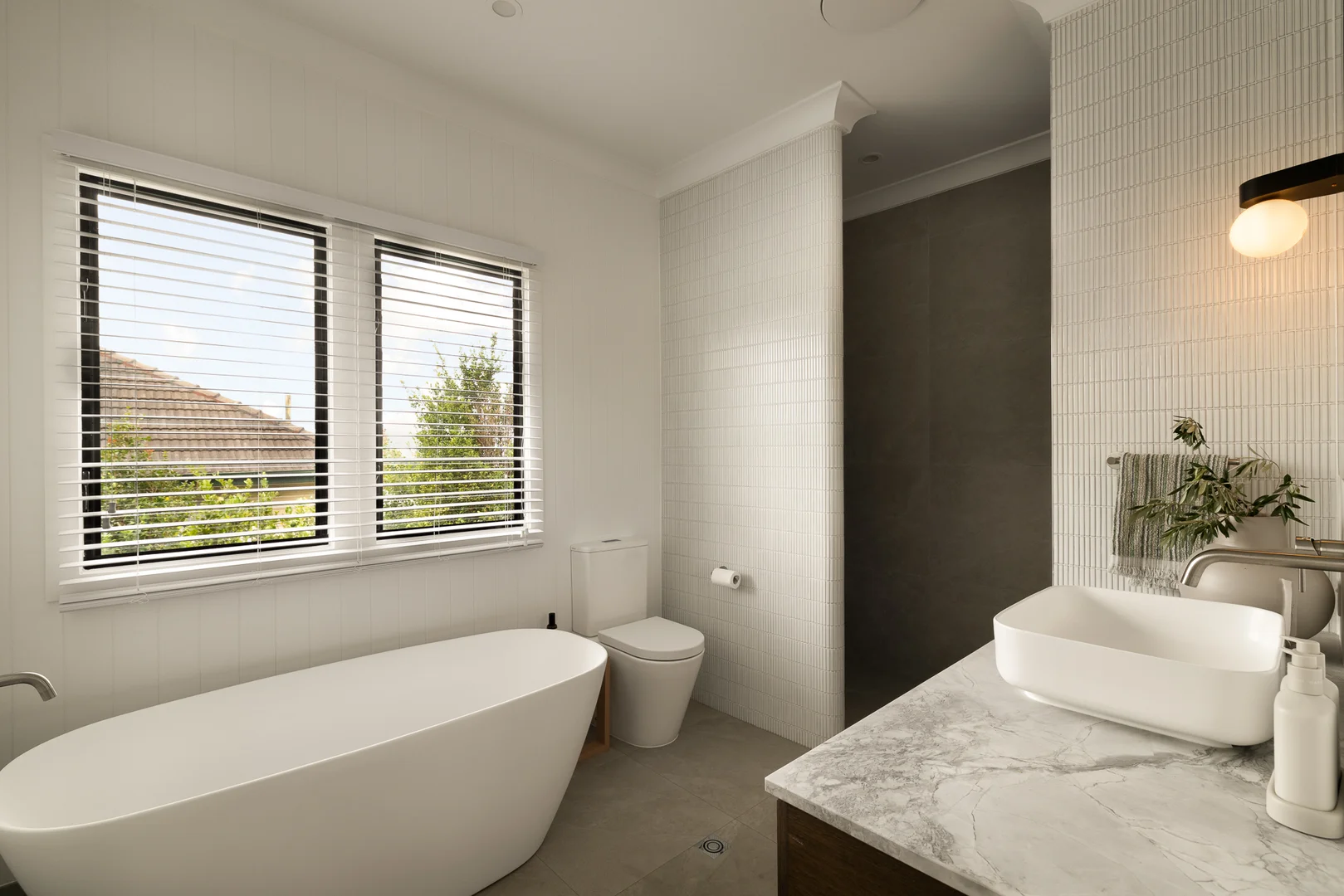 Additional image 28 of 80 Armfield Street, Stafford QLD 4053