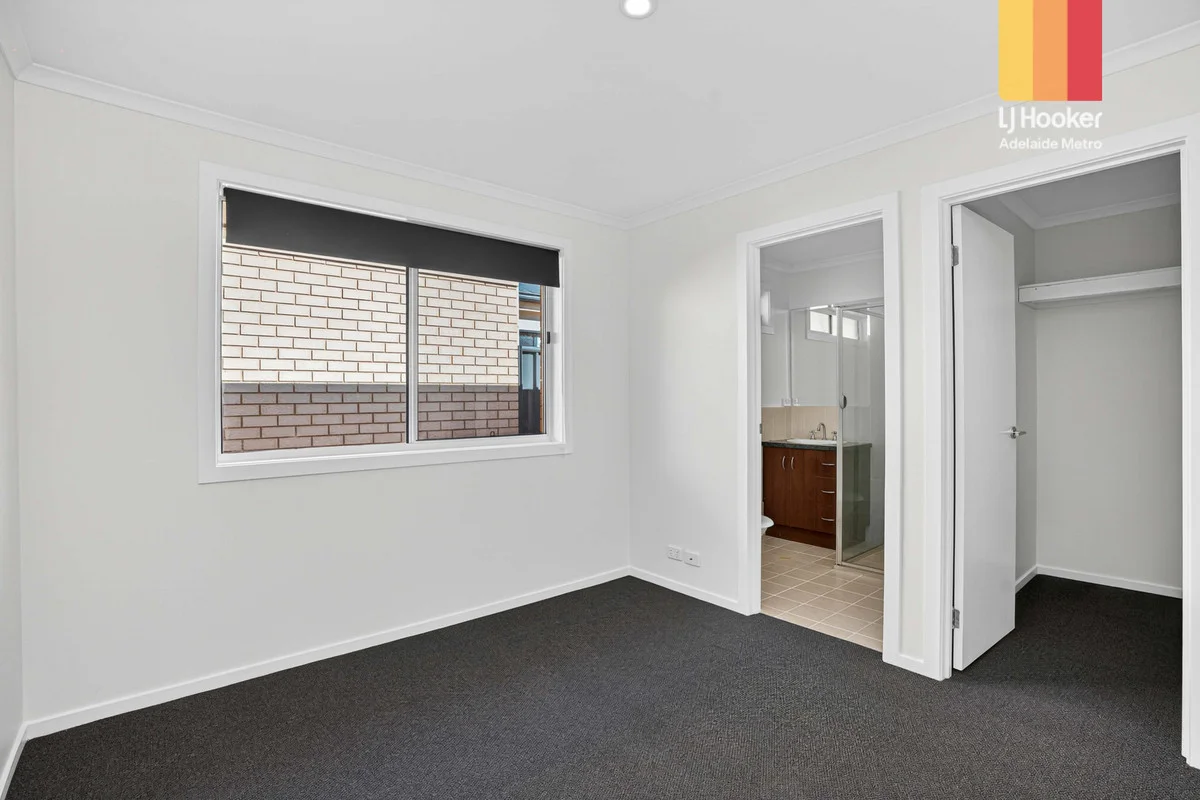 Additional image 7 of 17 Cork Avenue, Andrews Farm SA 5114