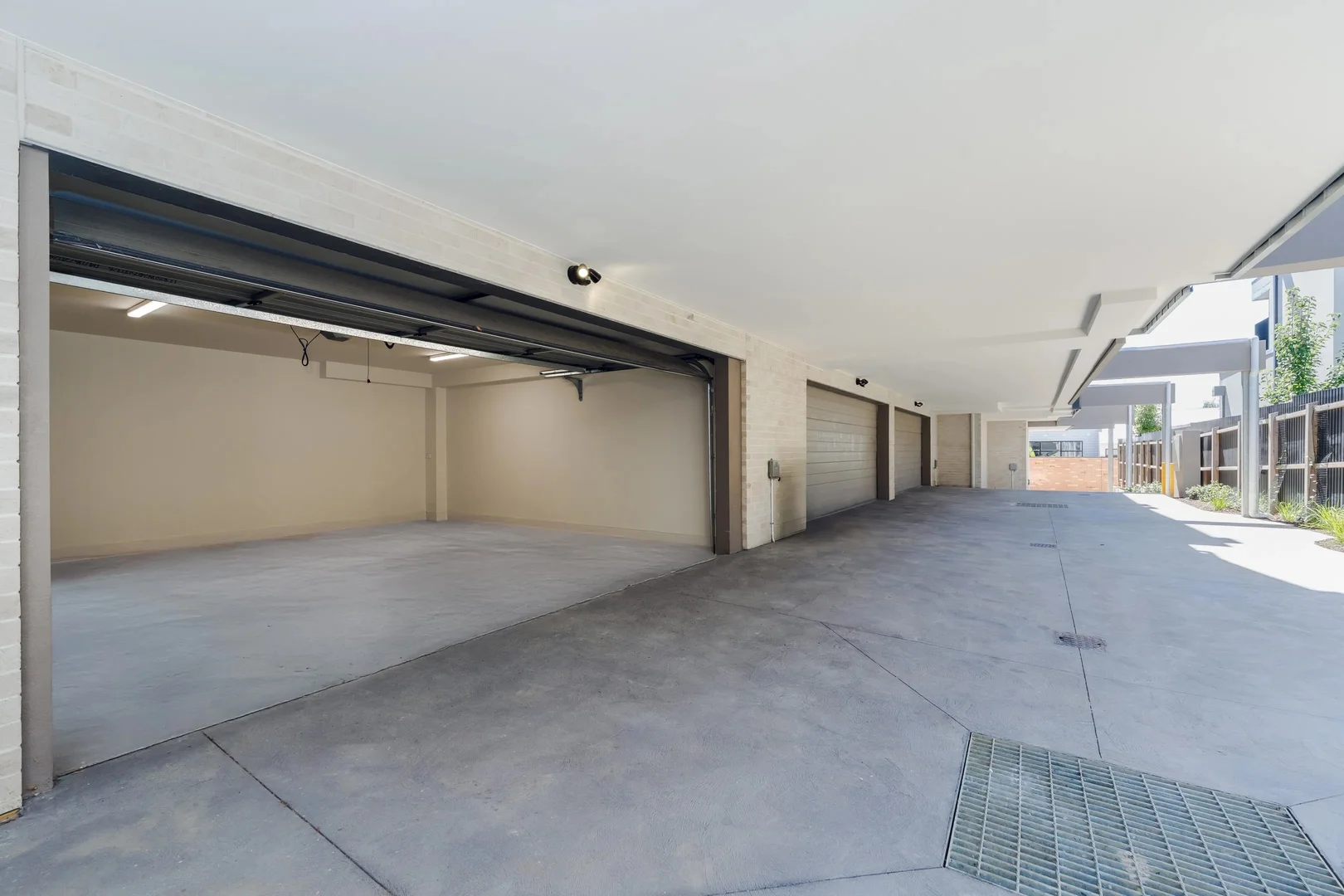 Additional image 15 of 1/335 Riversdale Road, Hawthorn East VIC 3123