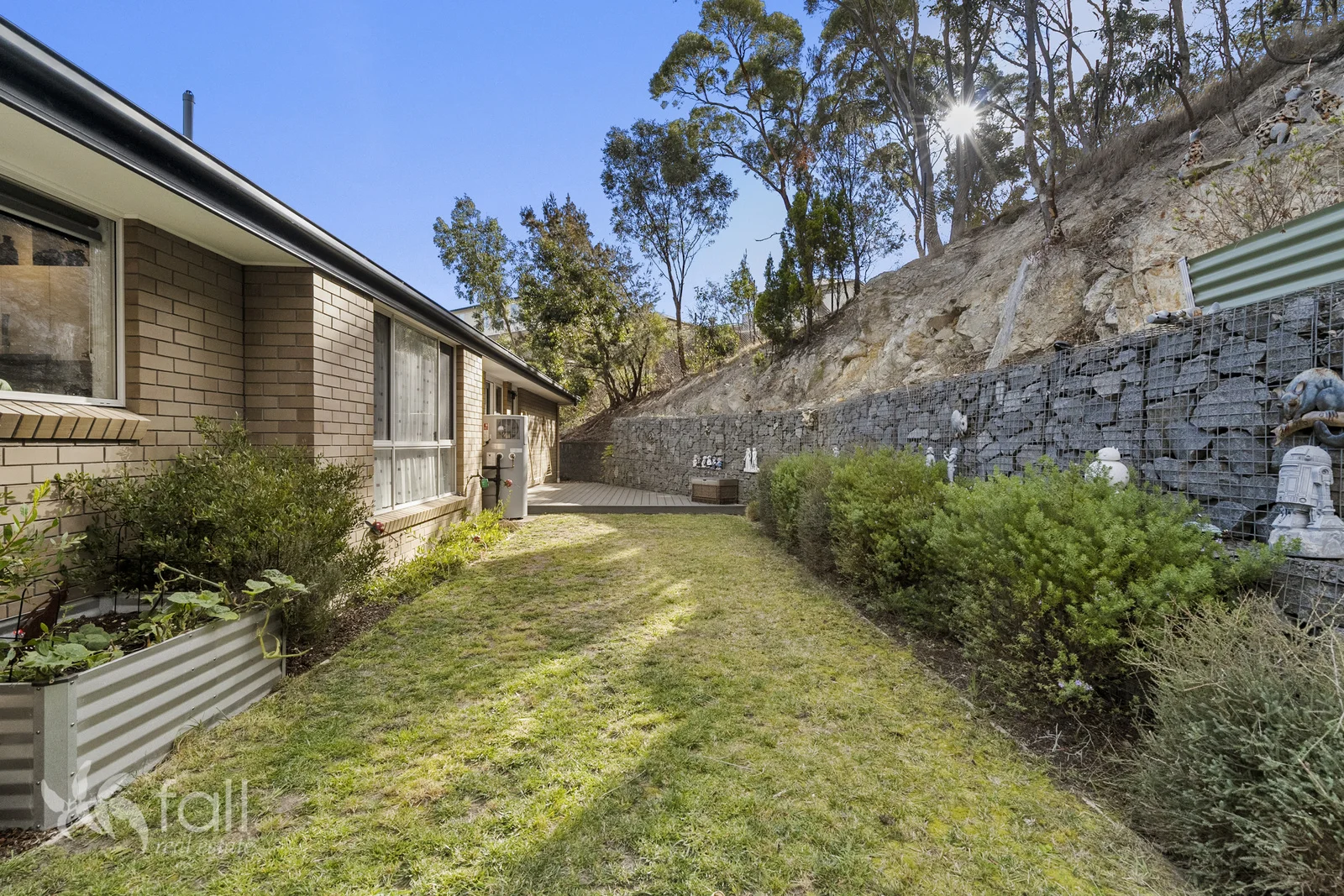 Additional image 24 of 2/628 Oceana Drive, Tranmere TAS 7018
