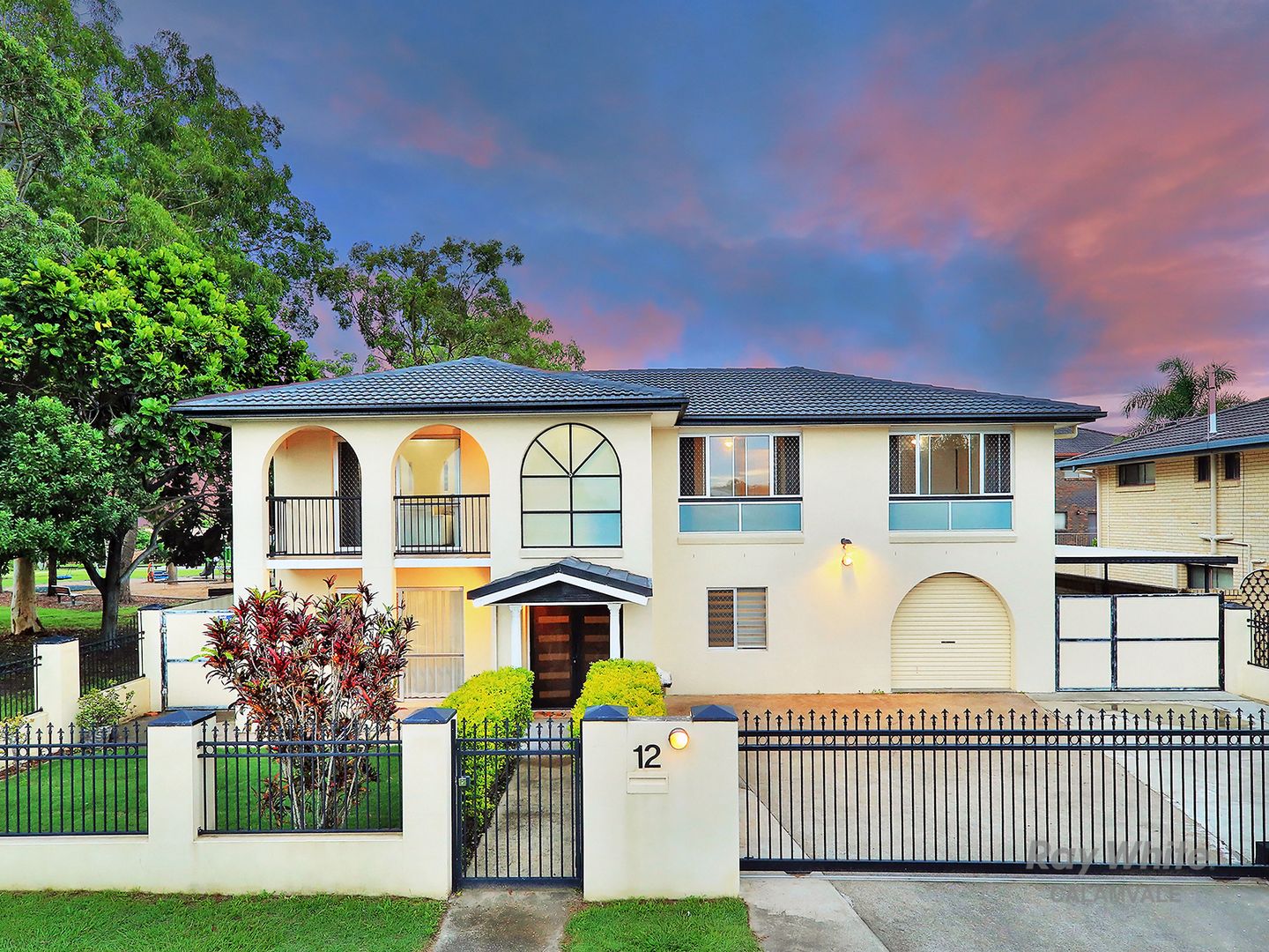 12 Tranquil Street, Sunnybank Hills QLD 4109, Image 1