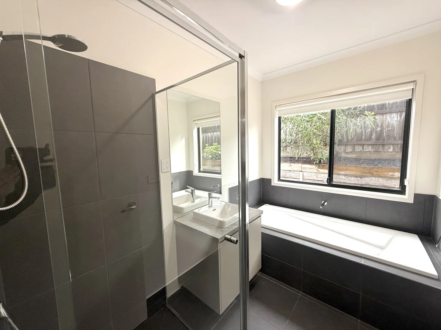 Additional image 14 of 12 County Drive, Drouin VIC 3818