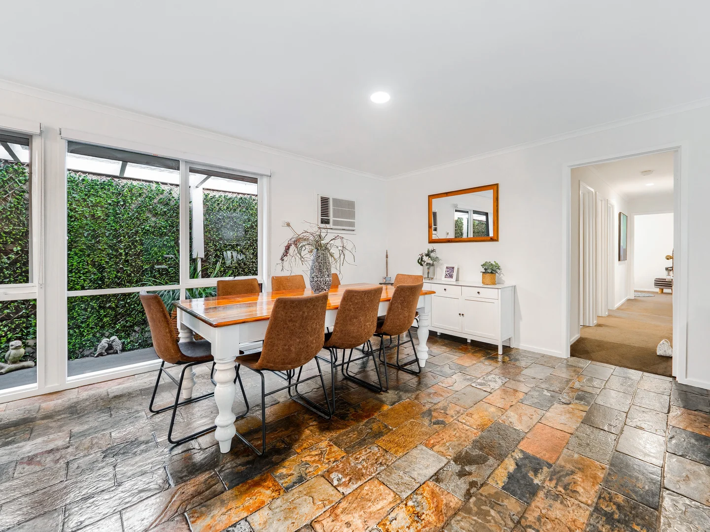 Additional image 7 of 38 Toirram Crescent, Cranbourne VIC 3977