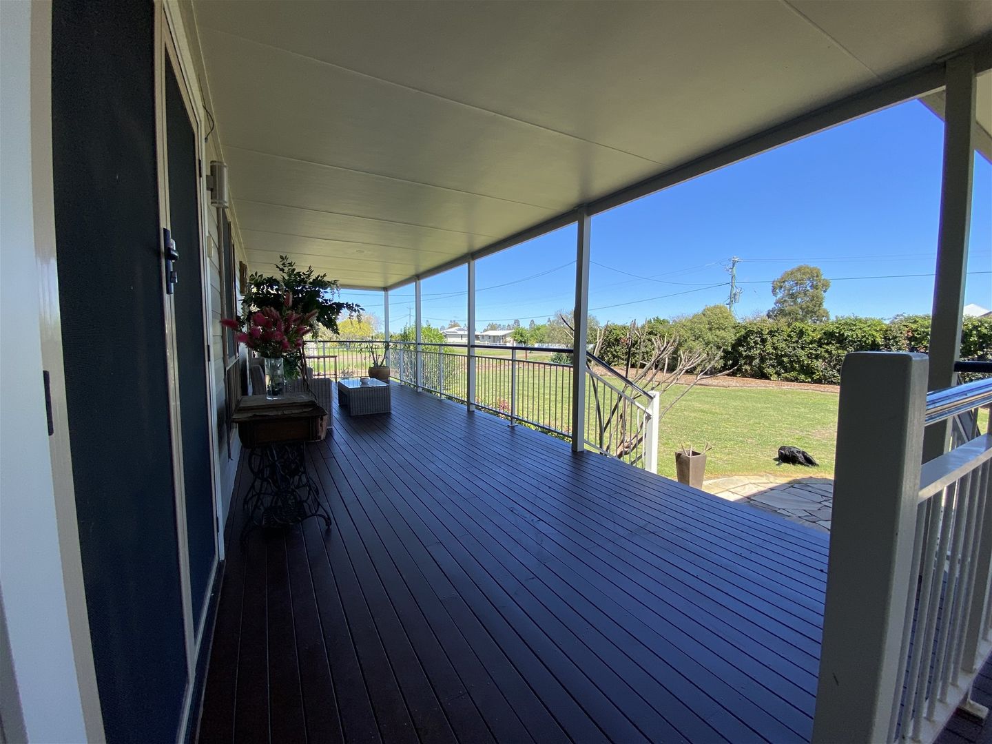 140 Seymours Road, Dalby QLD 4405, Image 2