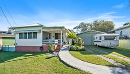 Picture of 11 Lehville Street, BEENLEIGH QLD 4207