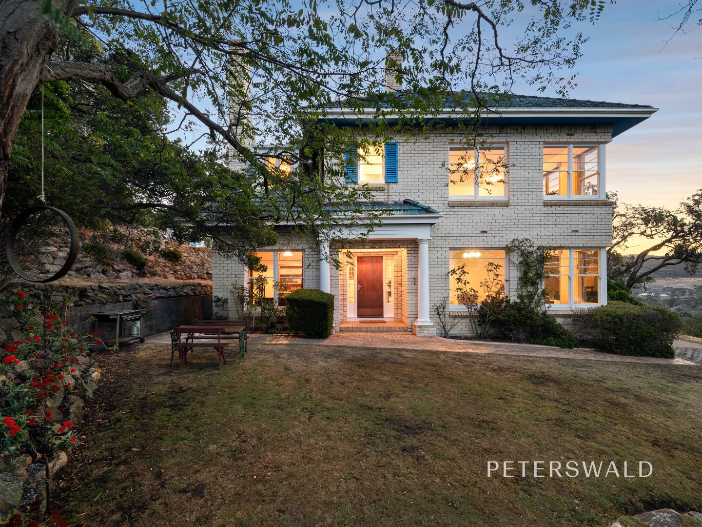 Additional image 6 of 432 Huon Road, South Hobart TAS 7004