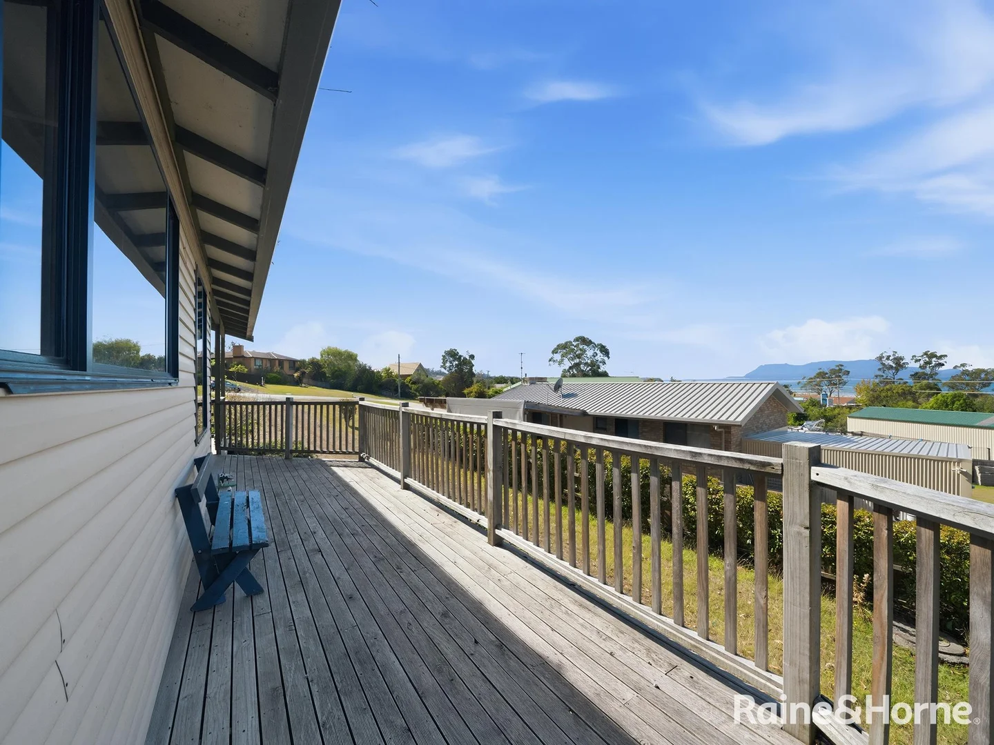 Additional image 29 of 4 Aubin Court, Orford TAS 7190