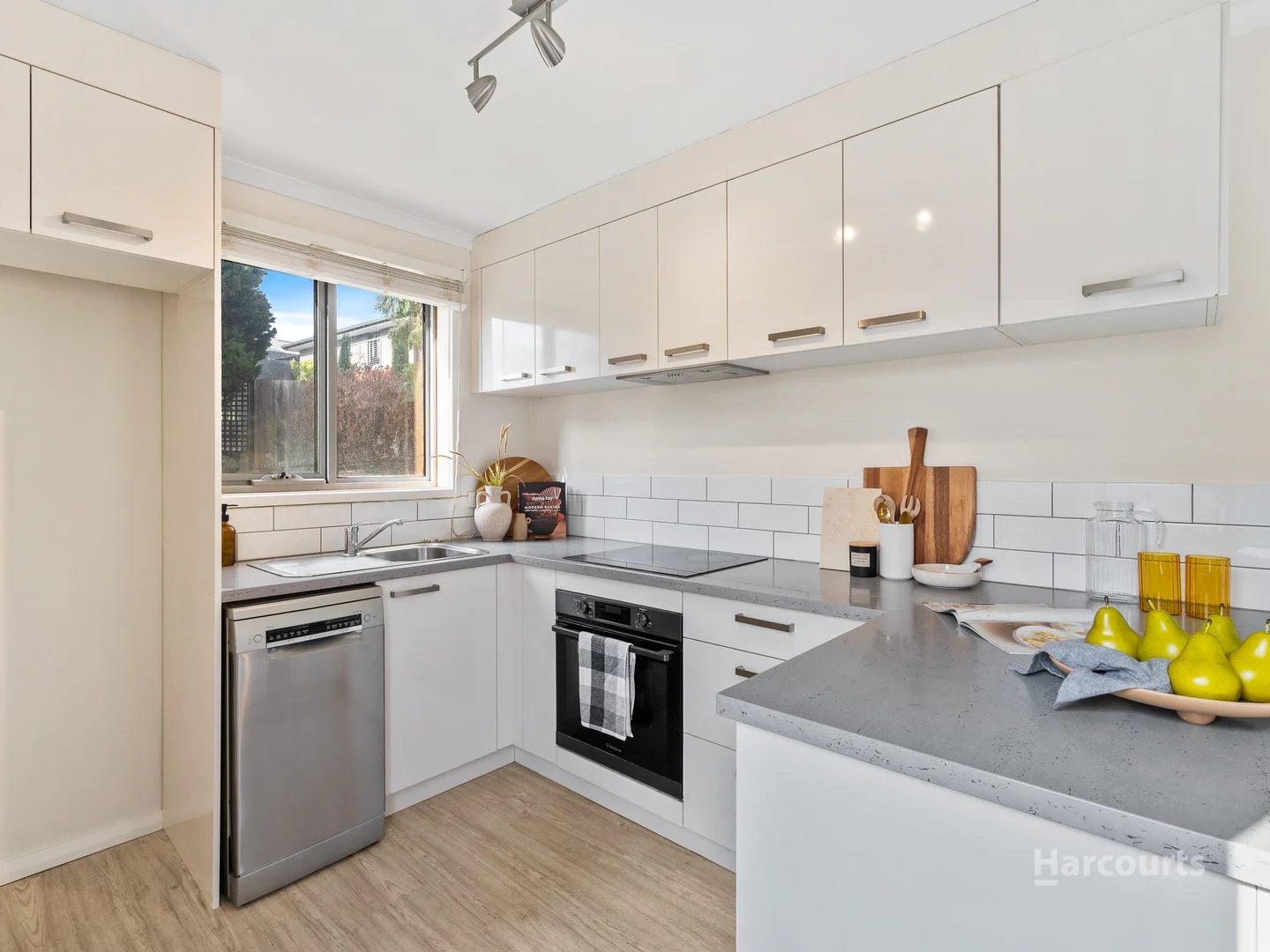 Additional image 13 of 3/54 Mawhera Avenue, Sandy Bay TAS 7005