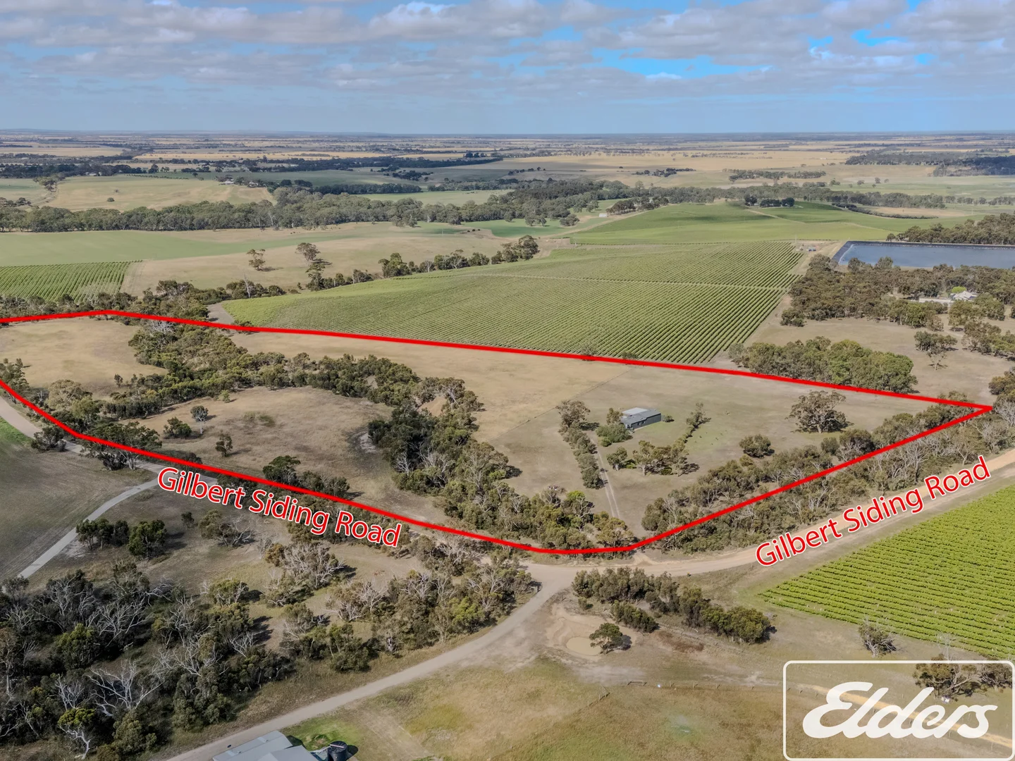 Additional image 35 of 293 Gilbert Siding Road, Finniss SA 5255