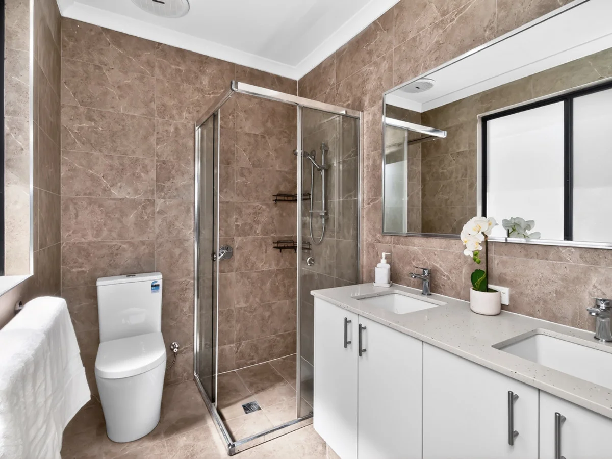 Additional image 17 of 1/8 Spring Avenue, Middle Swan WA 6056