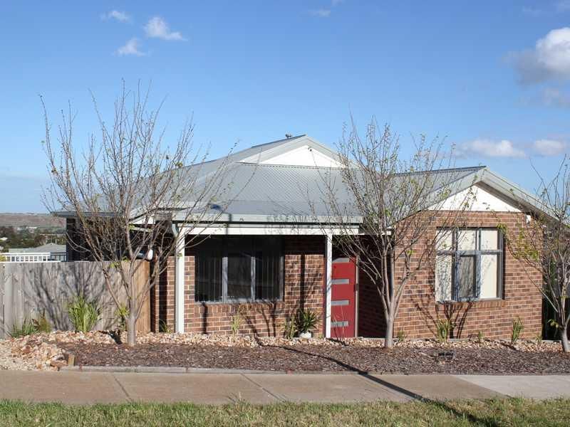 BACCHUS MARSH VIC 3340, Image 0