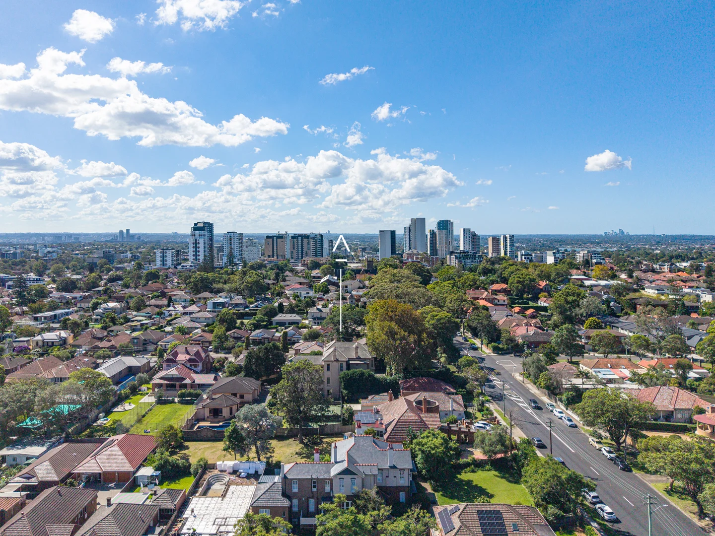 Additional image 21 of 213C Burwood Road, Burwood NSW 2134