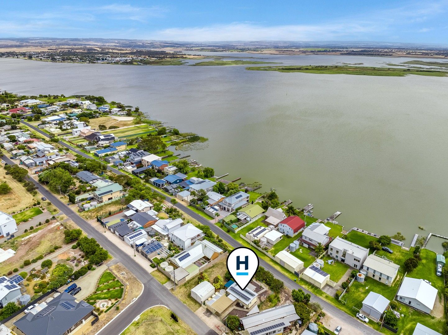 10 Sidney Parade, Hindmarsh Island SA 5214, Image 0