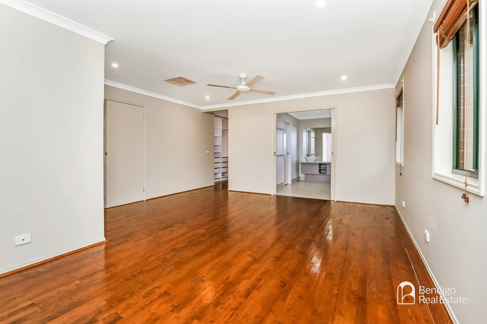 Additional image 4 of 15 Botheras Court, Epsom VIC 3551