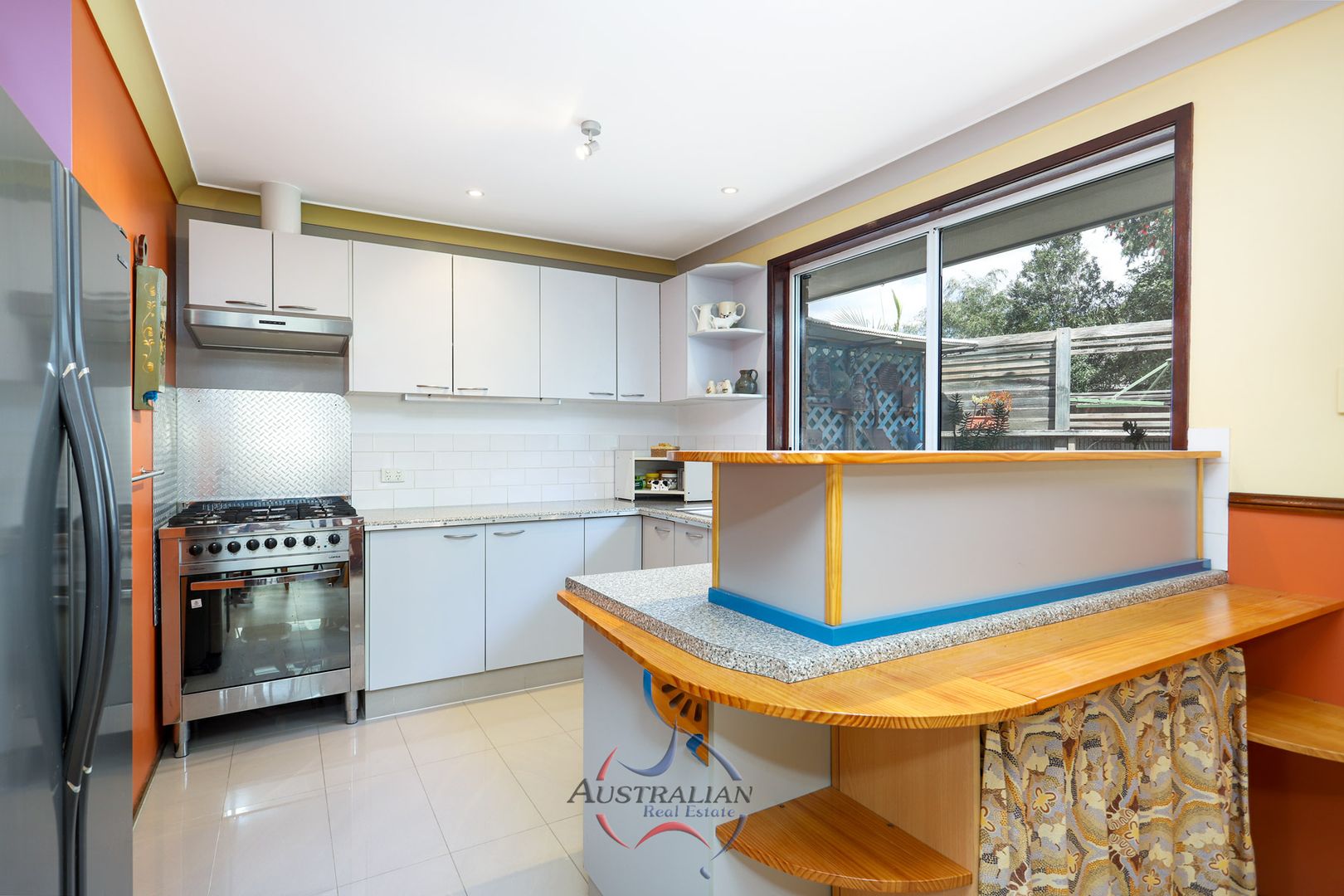 4 Chateau Terrace, Quakers Hill NSW 2763, Image 2