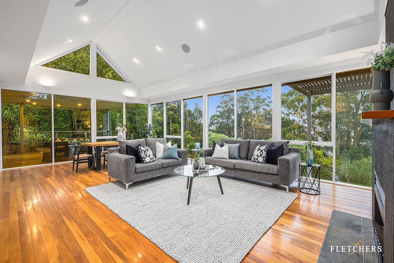 12 Eileen Avenue, Kalorama VIC 3766, Image 0