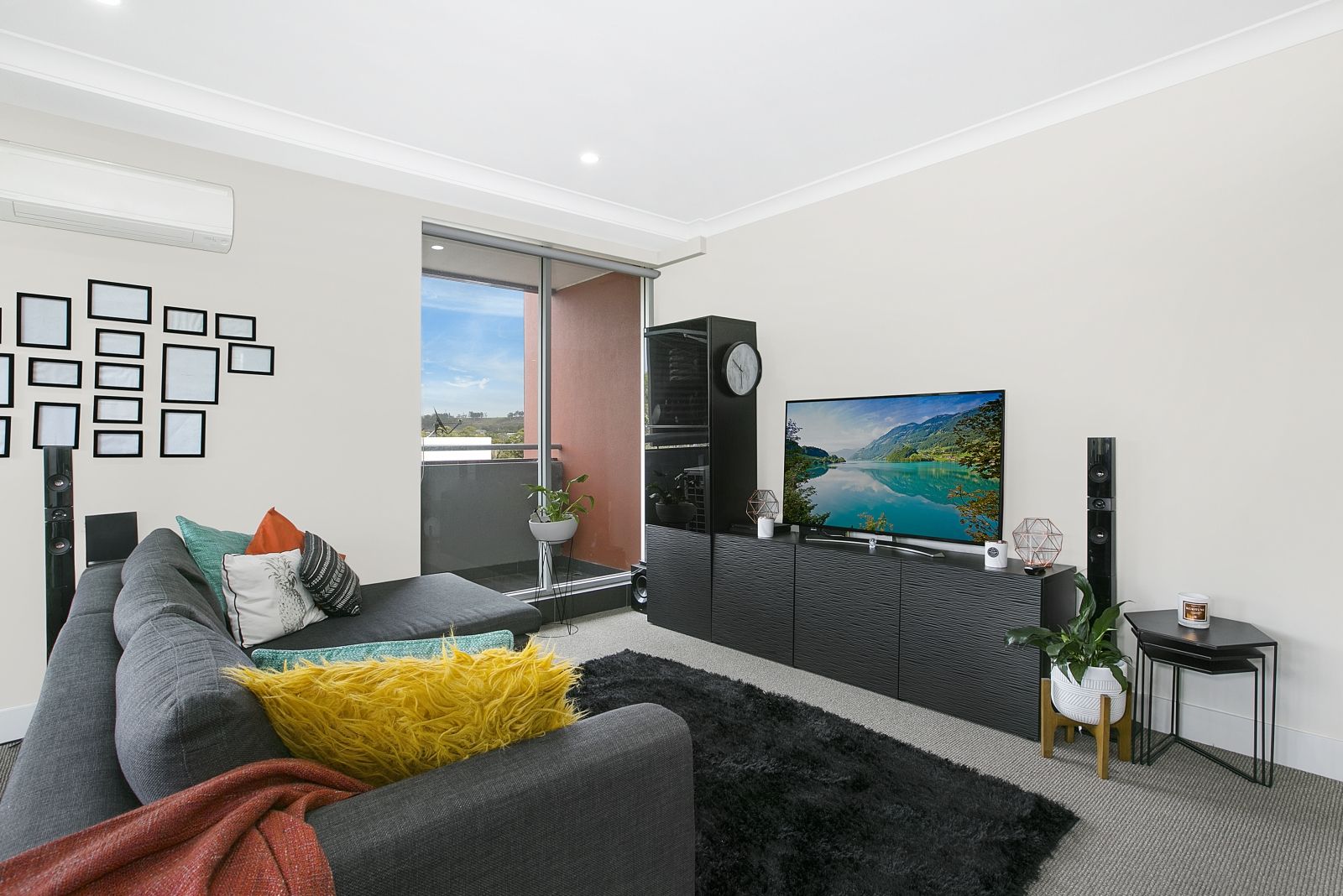 25/47 Stowe Avenue, Campbelltown NSW 2560, Image 1