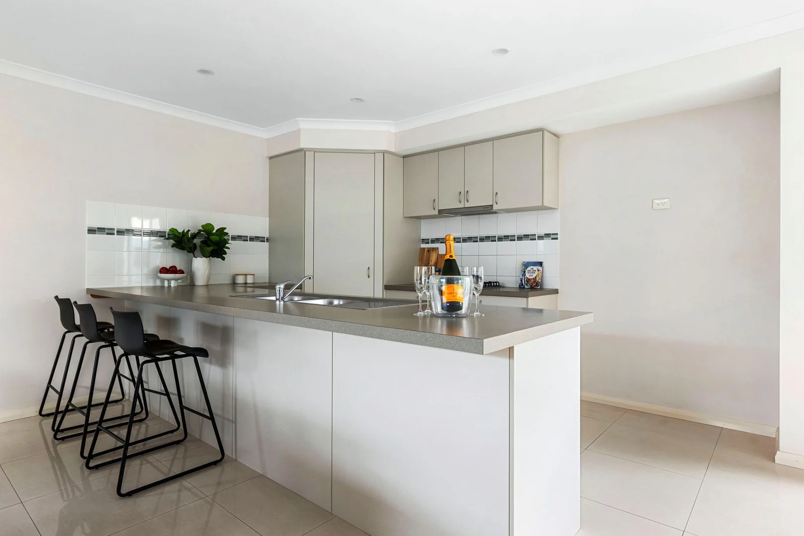 Additional image 6 of 45 Woodhall Street, Stirling WA 6021