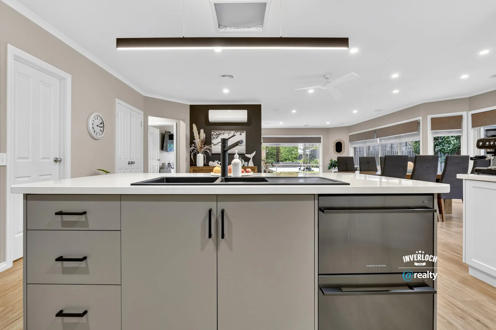 Additional image 13 of 36 Miners Drive, Wonthaggi VIC 3995