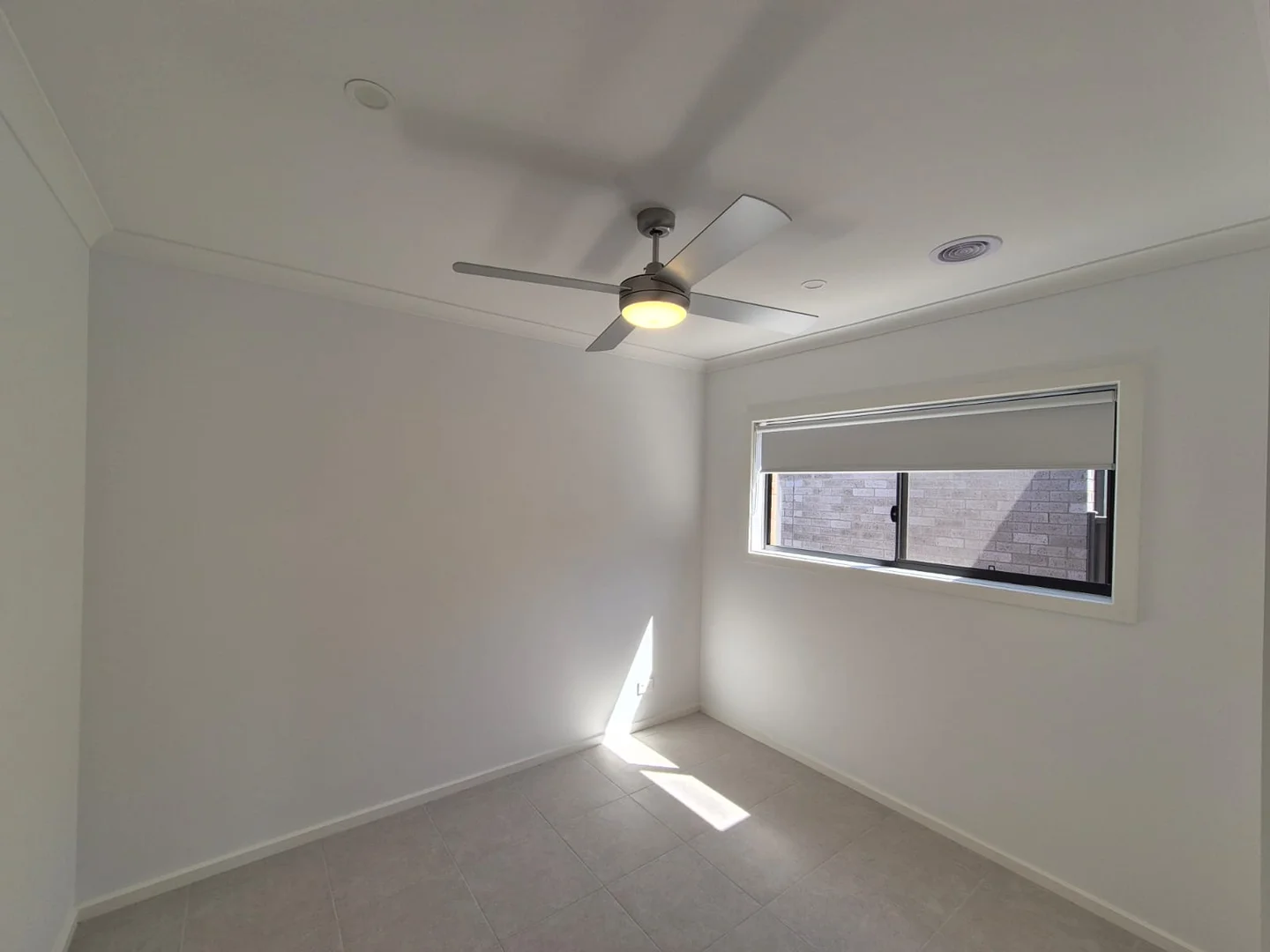 Additional image 9 of 48 Farm Crescent, Donnybrook VIC 3064