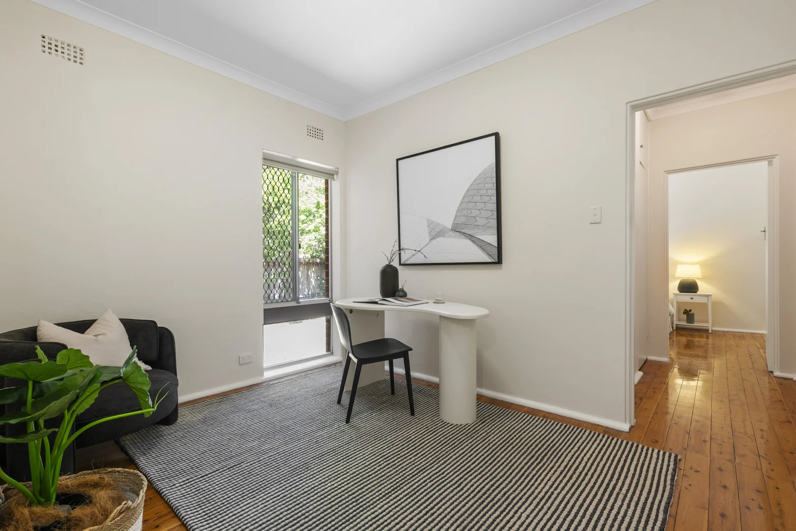 Additional image 12 of 4 Minya Avenue, Kingsford NSW 2032