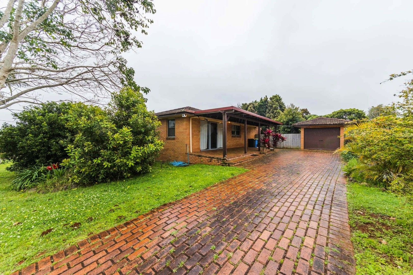 3 bedrooms House in 7 Coral Street ALSTONVILLE NSW, 2477