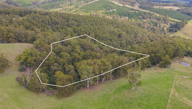 Picture of CA41A Powers Hill Road, WILLUNG SOUTH VIC 3847
