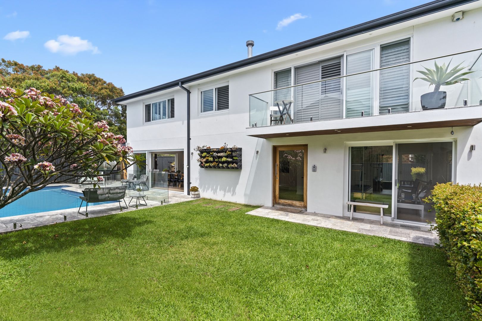19 Henning Avenue, Maroubra Property History & Address Research Domain