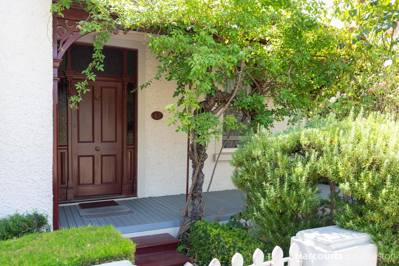 Additional image 10 of 17 Glen Dhu Street, South Launceston TAS 7249