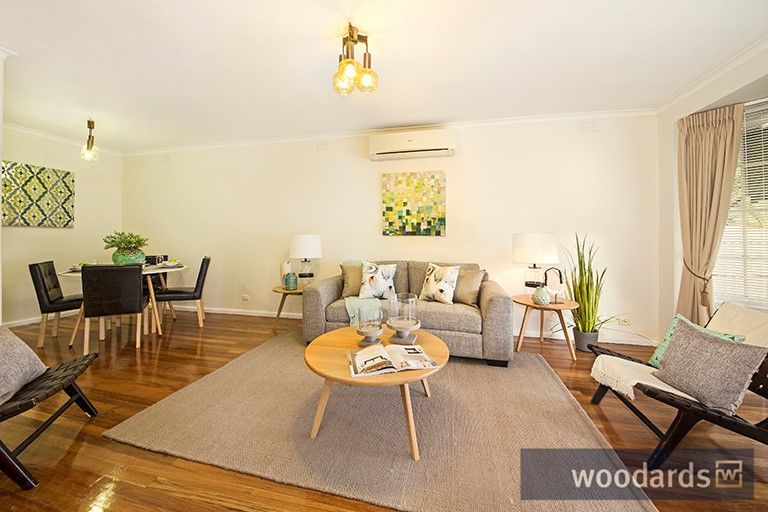 20/144 Grange Road, Carnegie VIC 3163, Image 1