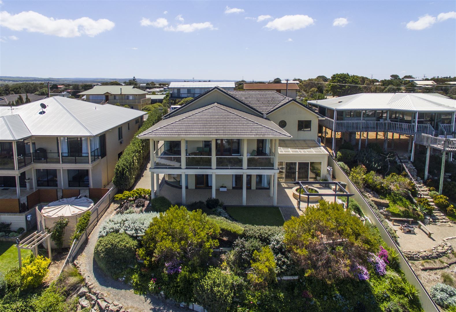 5 Henley Street, Goolwa Beach SA 5214, Image 2