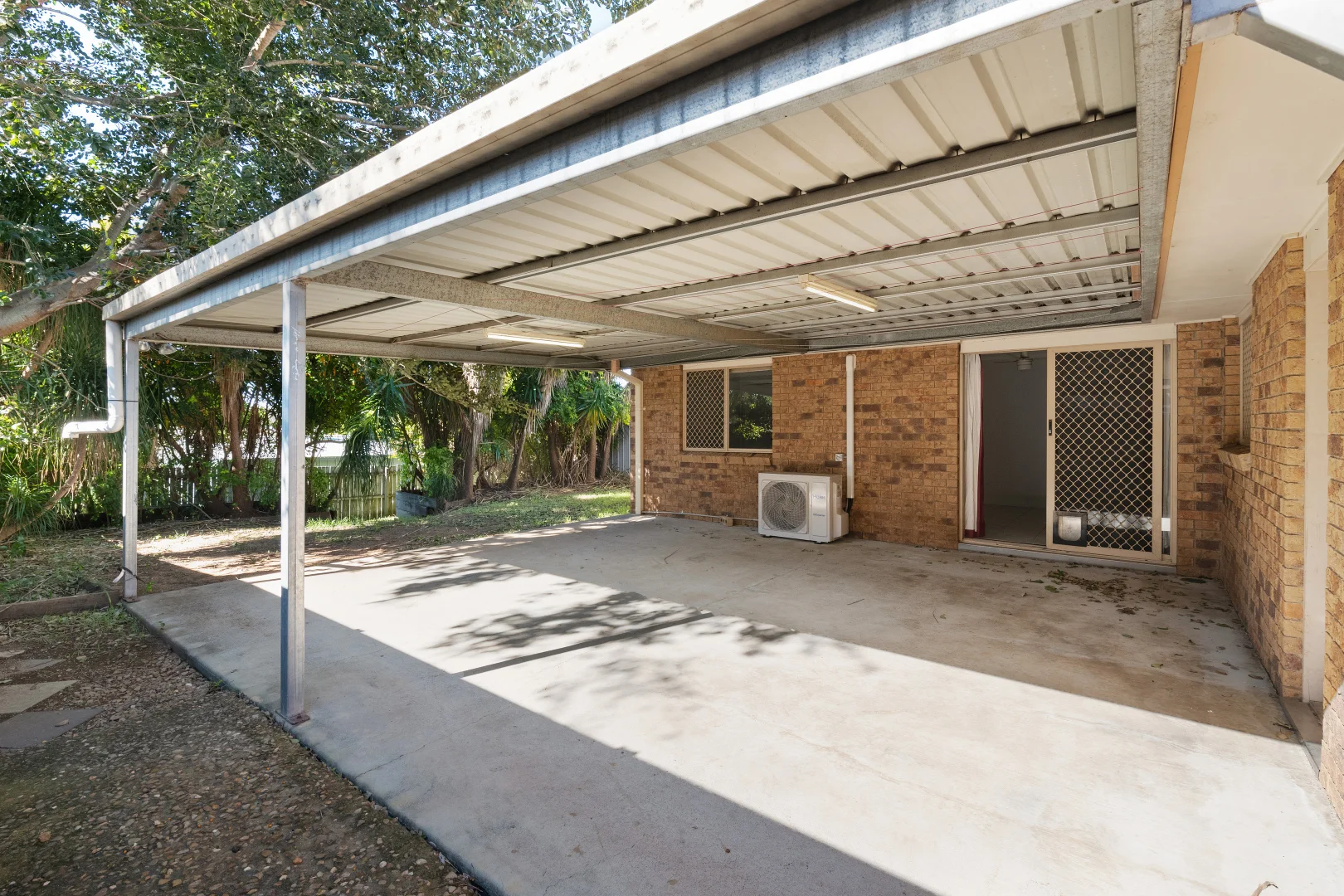 Additional image 12 of 220 Wildey Street, Flinders View QLD 4305