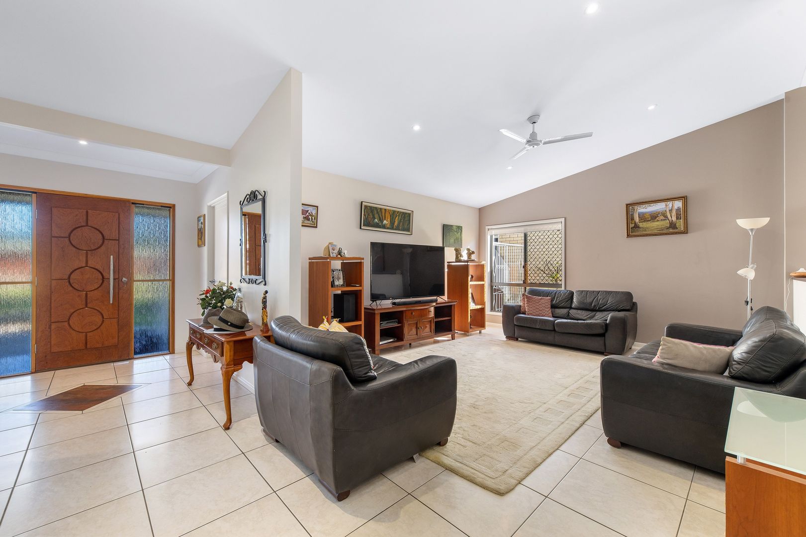 104 Butler Street, Tewantin QLD 4565, Image 1