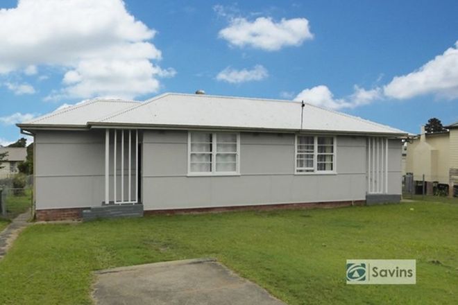 Picture of 19 Mcdougall Street, CASINO NSW 2470