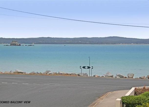 3/380 Beach Road, Batehaven NSW 2536