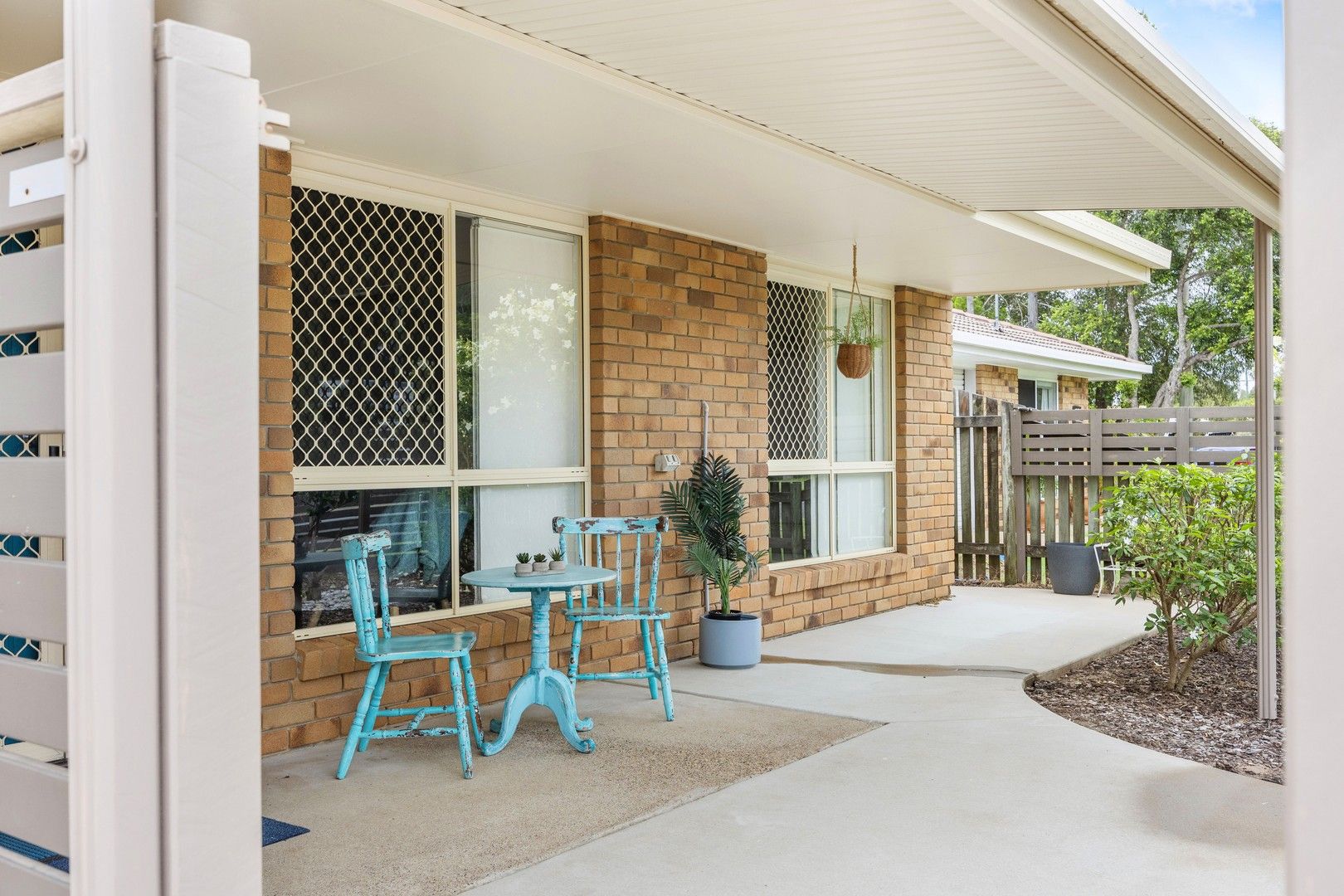 4 bedrooms House in 179 Dayman Street URANGAN QLD, 4655
