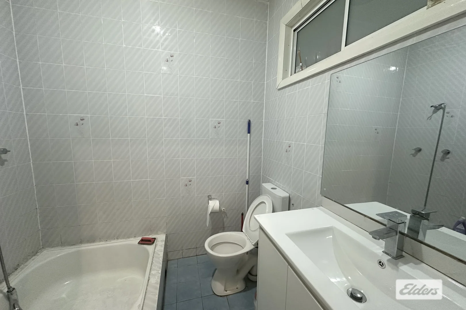 Additional image 6 of 51A Hinkler Avenue, Warwick Farm NSW 2170