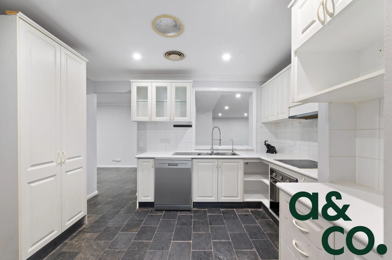 Additional image 5 of 7 Wirraway Street, Raby NSW 2566